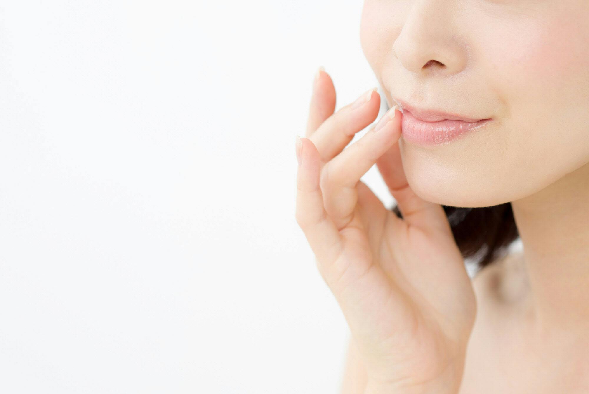 唇 の 皮 を むく 唇の皮をはぐのも 爪を噛むのも 自傷 子供たちの心理とやめさせる方法とは 唇 の 皮 を むく 唇の皮をはぐのも 爪を噛むのも 自傷 子供たちの心理とやめさせる方法とは