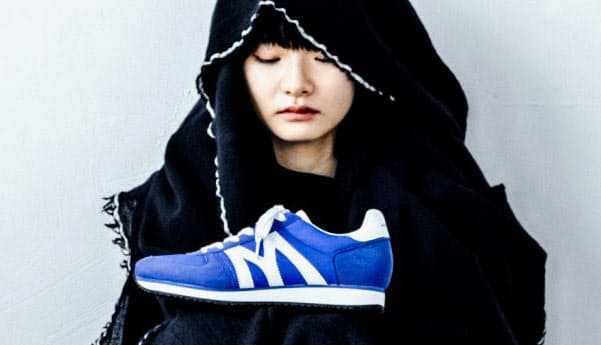 M スニーカーで人気に火 ミズノスポーツスタイル Nikkei Style M スニーカーで人気に火 ミズノスポーツスタイル Nikkei Style