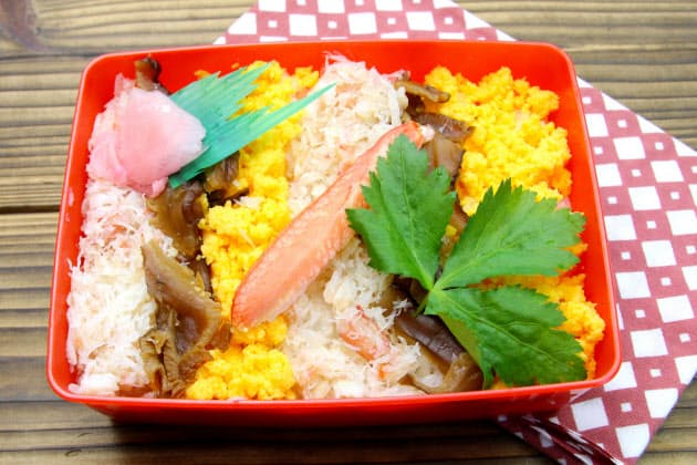混雑した高速道sa Pa対策に 人気弁当 車中で舌鼓 Mono Trendy Nikkei Style 混雑した高速道sa Pa対策に 人気弁当 車中で舌鼓 Mono Trendy Nikkei Style