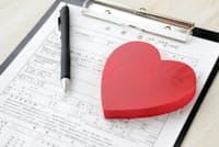 画像はイメージ=PIXTA 画像はイメージ=PIXTA