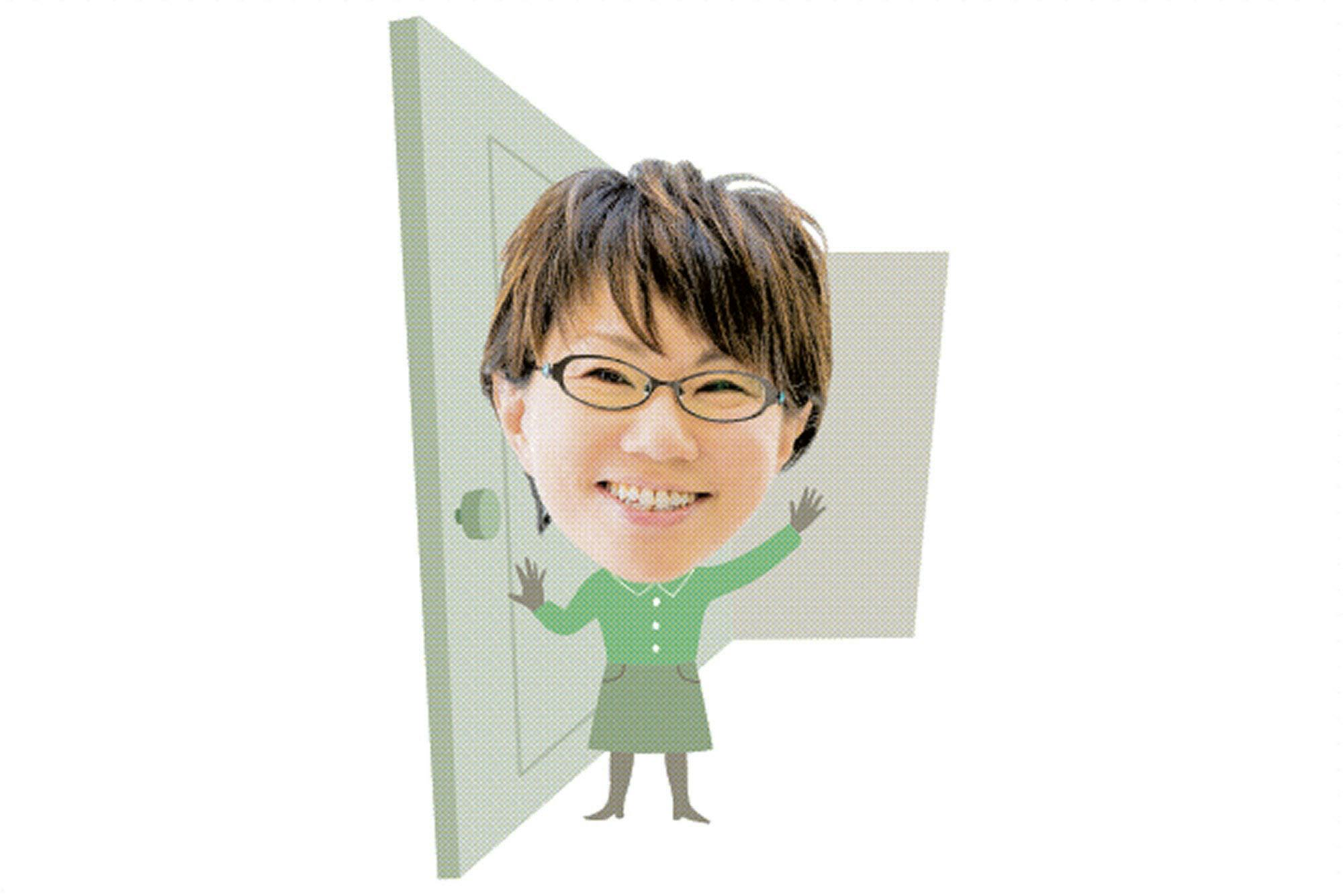不良おばあさん になりそうで心配 Nikkei Style 不良おばあさん になりそうで心配 Nikkei Style