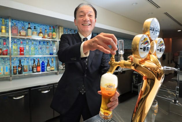 まねっこ競争 脱出へ ブランド絞るマーケティング Nikkei Style まねっこ競争 脱出へ ブランド絞るマーケティング Nikkei Style