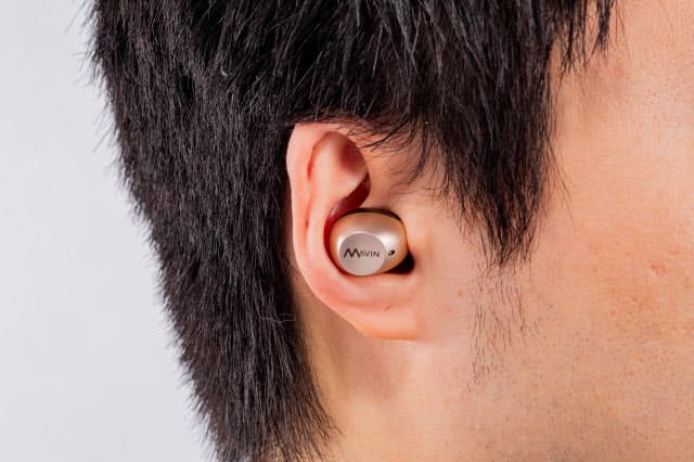 最高 ダサい Bluetooth イヤホン 付け方 カランシン 最高 ダサい Bluetooth イヤホン 付け方 カランシン