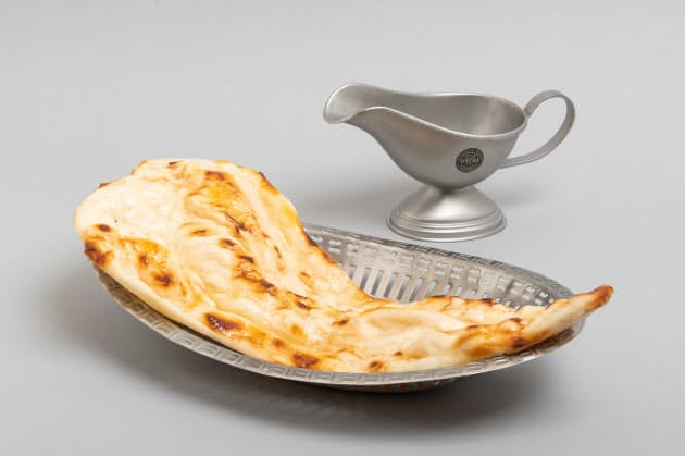 台所番長厳選 一度は使いたいインドカレー用道具8選 Nikkei Style 台所番長厳選 一度は使いたいインドカレー用道具8選 Nikkei Style