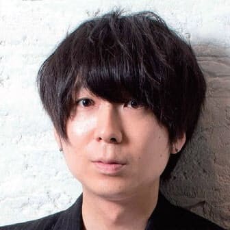 ずとまよ は今の時代の音を鳴らす 川谷絵音 Nikkei Style ずとまよ は今の時代の音を鳴らす 川谷絵音 Nikkei Style