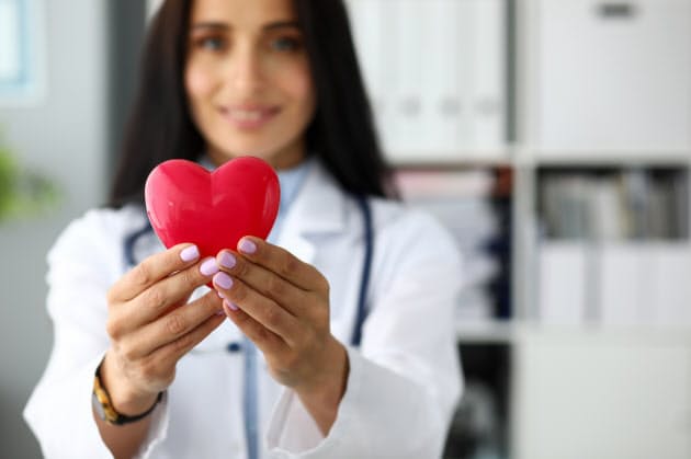 格差解消への道筋を示す マーケットデザイン理論とは ブック Nikkei Style