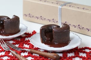 リム ヴェール レモン ケーキ レモン ケーキ ヴェール リム