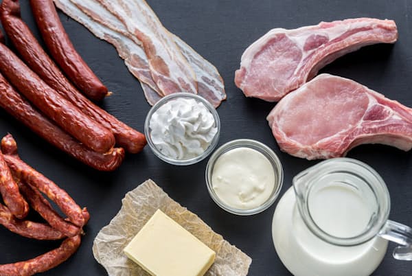 写真はイメージ=(c) Oleksandr Prokopenko-123RF 写真はイメージ=(c) Oleksandr Prokopenko-123RF