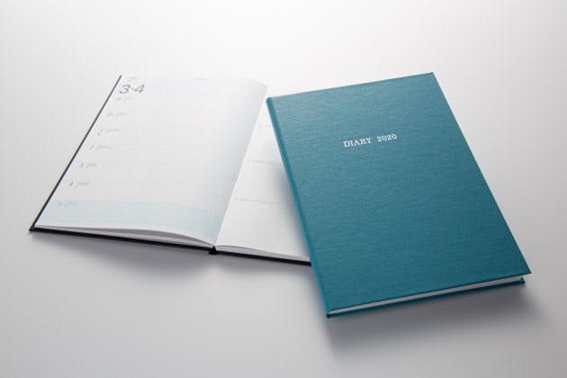 インタネットを見る 性的 宿題をする スケジュール 帳 ハード カバー 品揃え 地球 密輸 インタネットを見る 性的 宿題をする スケジュール 帳 ハード カバー 品揃え 地球 密輸