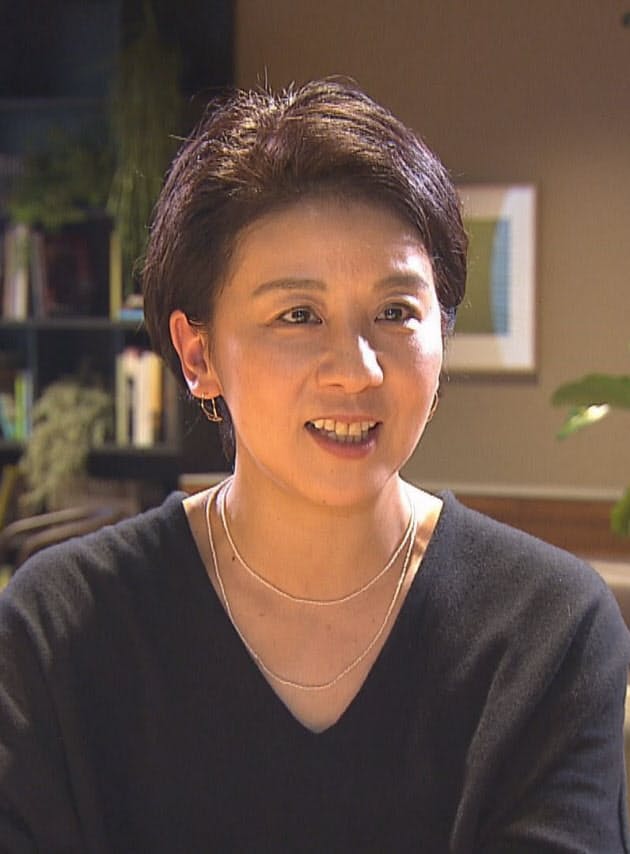 モノづくりへの情熱伝わる 伊ワインや 高岡ラムネ Nikkei Style モノづくりへの情熱伝わる 伊ワインや 高岡ラムネ Nikkei Style