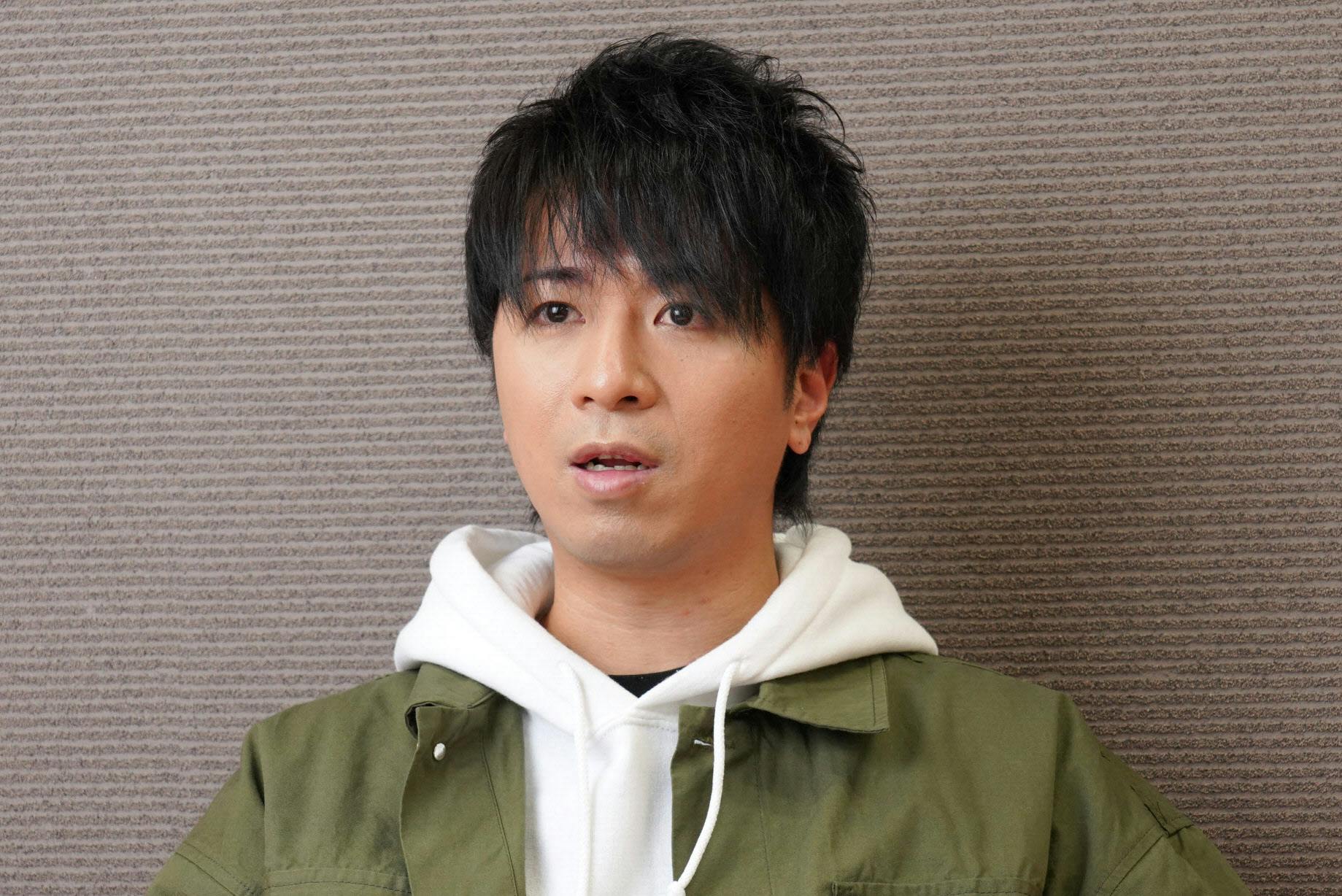山崎裕太 さんま 山崎裕太 さんま