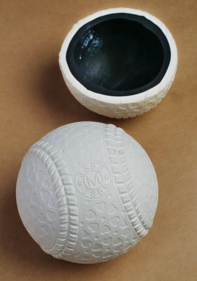 日本発祥の軟式野球 テニス ボール進化でプレー白熱 Nikkei Style