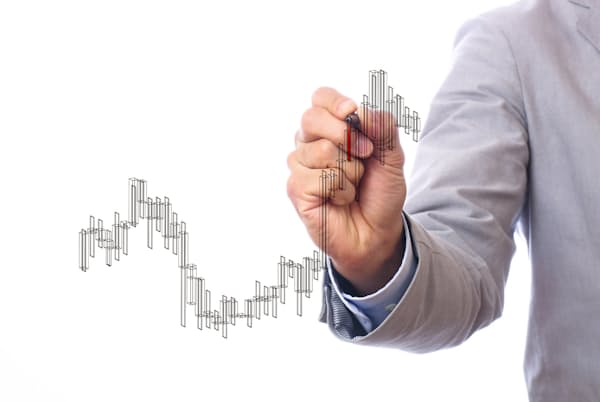 写真はイメージ=PIXTA 写真はイメージ=PIXTA