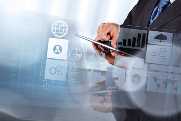 写真はイメージ=123RF 写真はイメージ=123RF