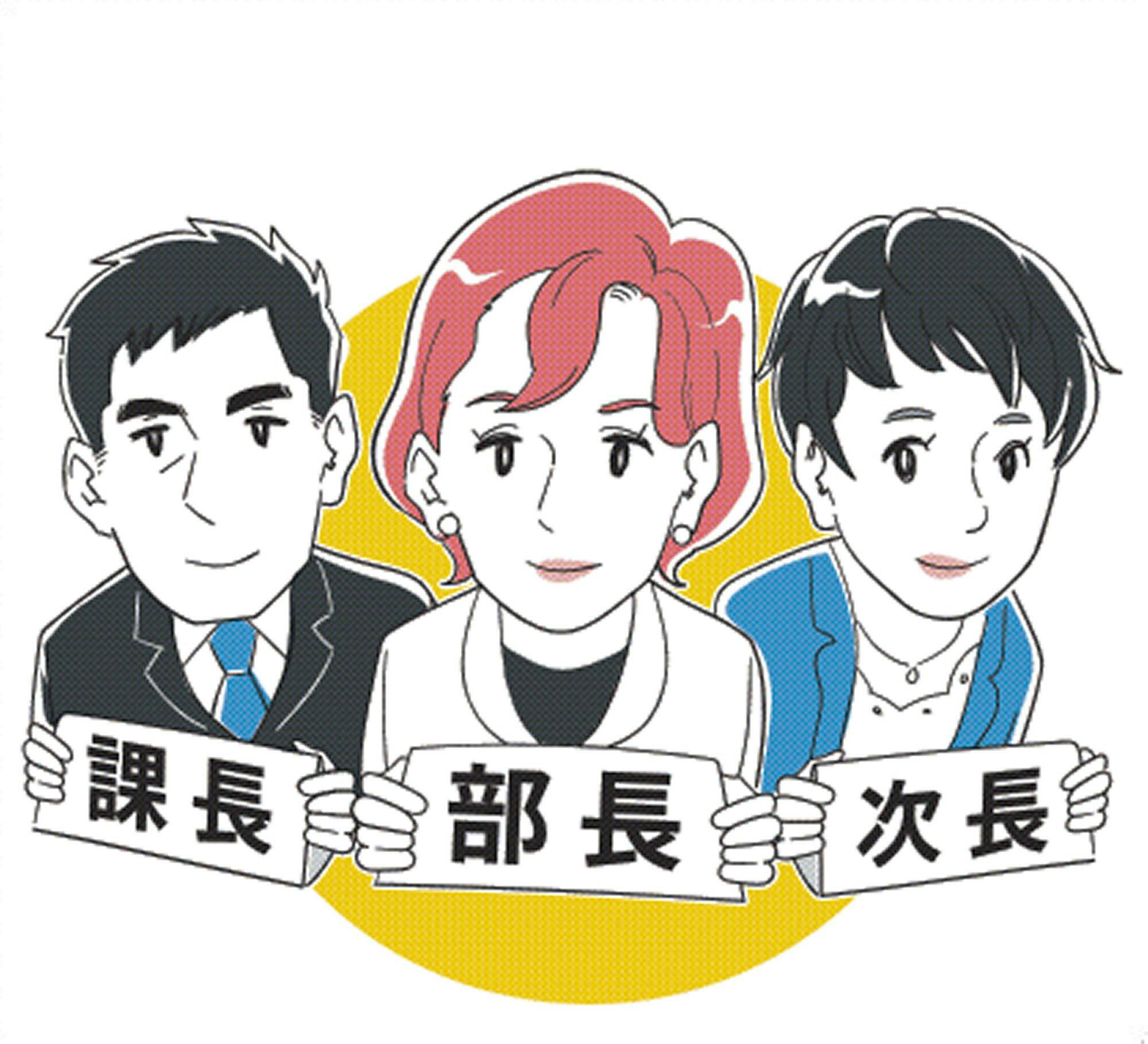 選択的夫婦別姓 賛成74 未婚者の65 が旧姓希望 Nikkei Style