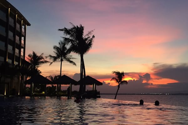 銀世界を抜けた先には 荒涼とした大地 米ネバダ州 Nikkei Style 銀世界を抜けた先には 荒涼とした大地 米ネバダ州 Nikkei Style