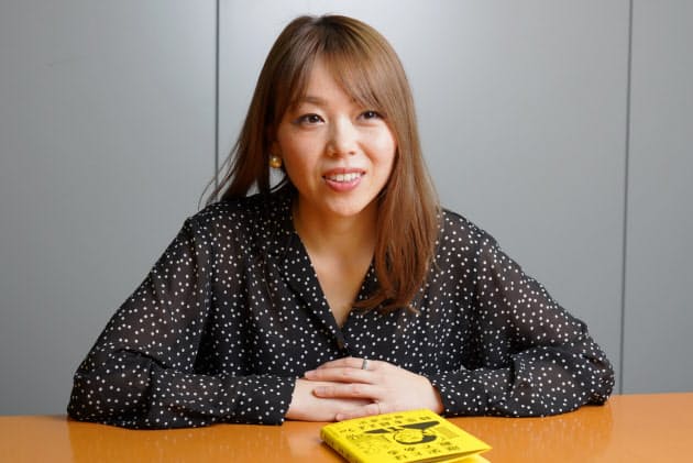 子育て上手の武将は誰 歴史はこう読めば楽しくなる U22 Nikkei Style