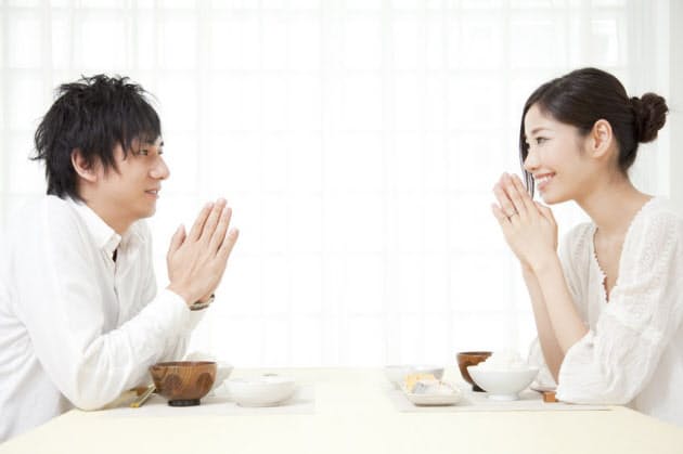 ハーバード大准教授が語る 男女の妊娠力高める食生活 Nikkei Style ハーバード大准教授が語る 男女の妊娠力高める食生活 Nikkei Style