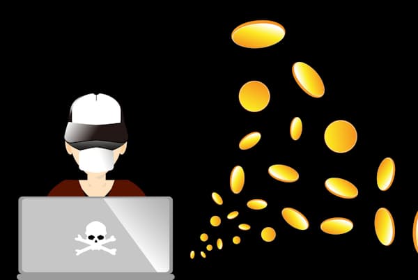 写真はイメージ=PIXTA 写真はイメージ=PIXTA