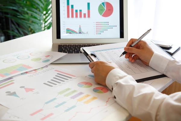 写真はイメージ=123RF 写真はイメージ=123RF