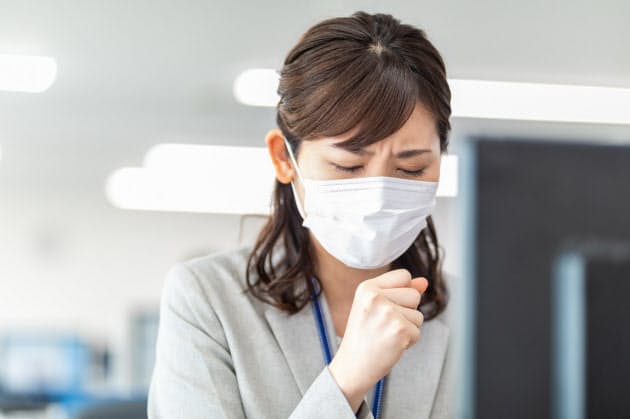 新型コロナで広がる在宅勤務 気をつけたい社員の 孤立 Nikkei Style 新型コロナで広がる在宅勤務 気をつけたい社員の 孤立 Nikkei Style
