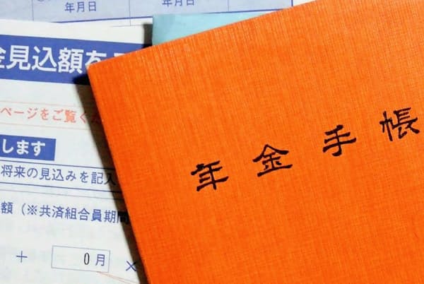 年下の配偶者がいれば年39万円の加給年金が加算される 年下の配偶者がいれば年39万円の加給年金が加算される