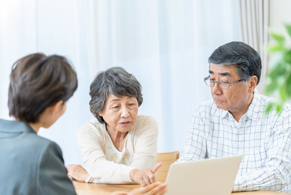 写真はイメージ=PIXTA 写真はイメージ=PIXTA