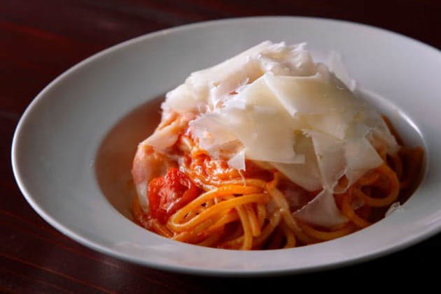 日本産食材の魅力を引き出すイタリアン 東京 渋谷 Nikkei Style 日本産食材の魅力を引き出すイタリアン 東京 渋谷 Nikkei Style