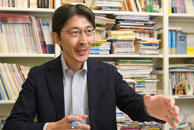 地方創生はイノベーションで再起動できる 官民連携の深化が契機に 日経bizgate 地方創生はイノベーションで再起動できる 官民連携の深化が契機に 日経bizgate