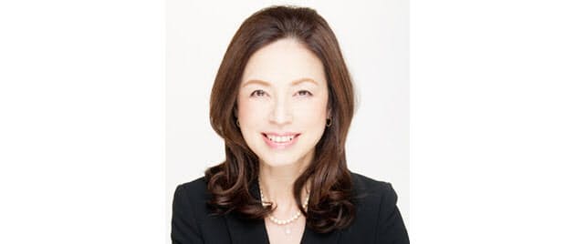 ダボダボ ピチピチ はだらしない感 仕事できてもがっかり シャツの襟元にのぞ Nikkei Style ダボダボ ピチピチ はだらしない感 仕事できてもがっかり シャツの襟元にのぞ Nikkei Style