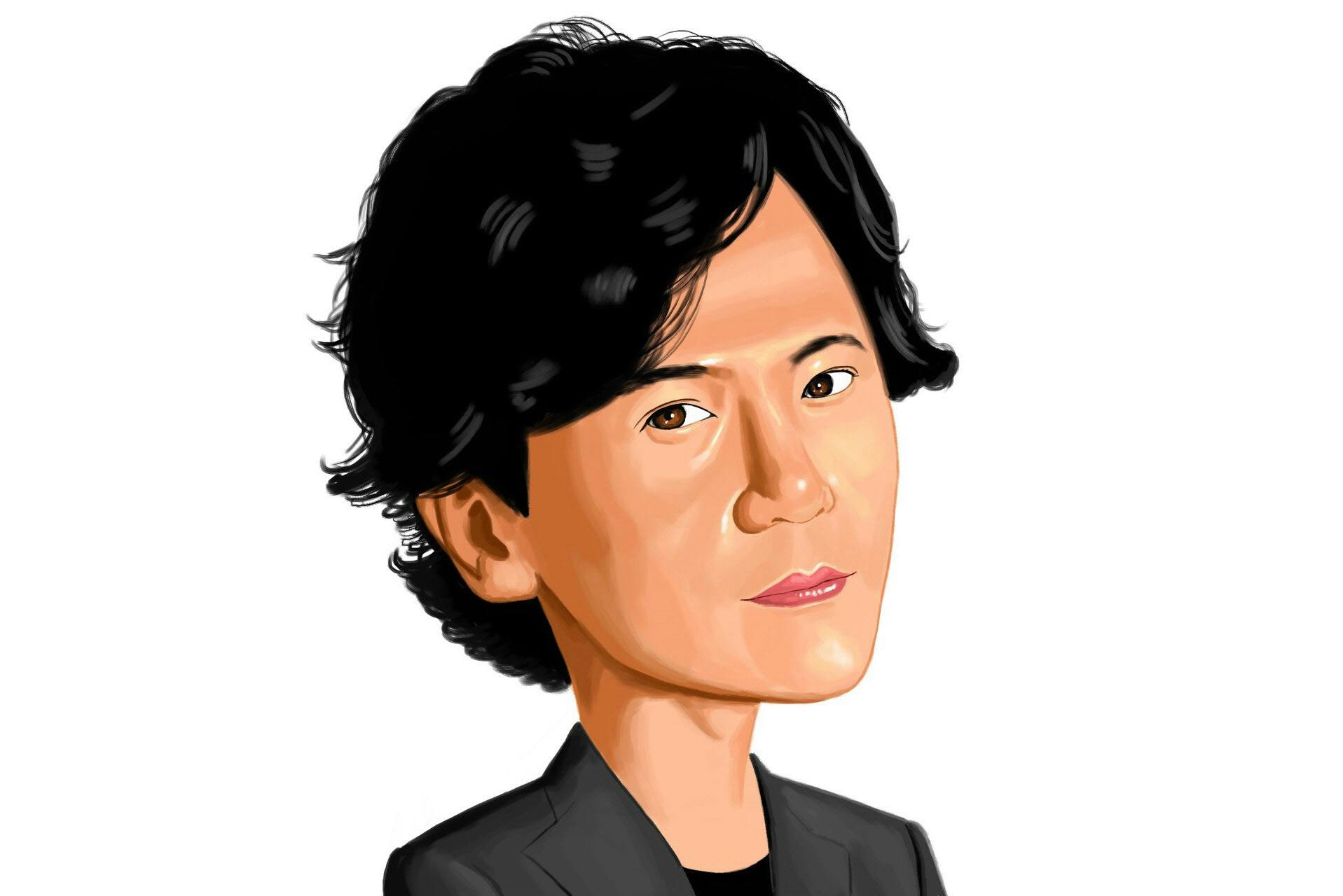 稲垣吾郎さん 朝ドラで見せた 役割を全うする力 Nikkei Style 稲垣吾郎さん 朝ドラで見せた 役割を全うする力 Nikkei Style