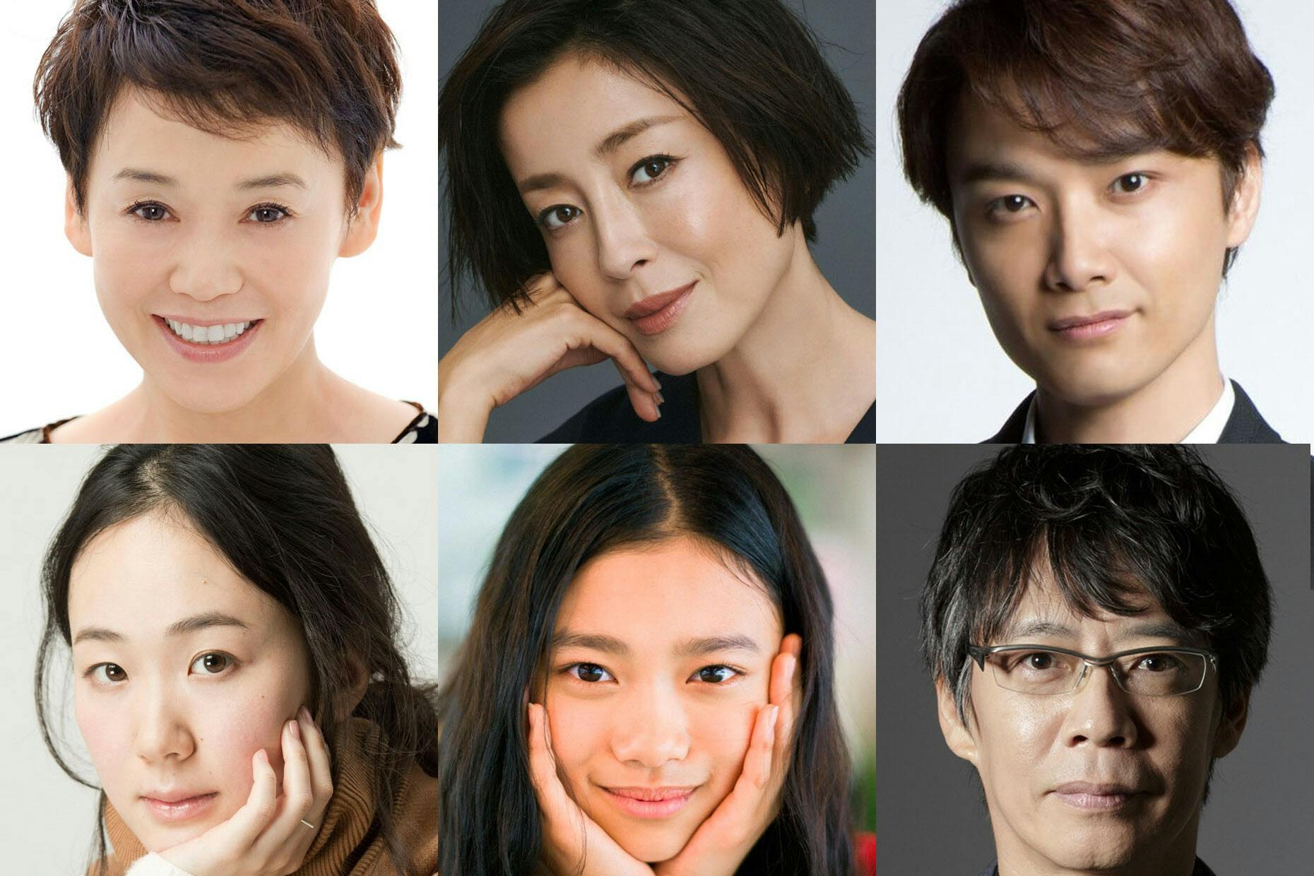 桜の園 で知ったチェーホフ戯曲の魅力 井上芳雄 Nikkei Style 桜の園 で知ったチェーホフ戯曲の魅力 井上芳雄 Nikkei Style