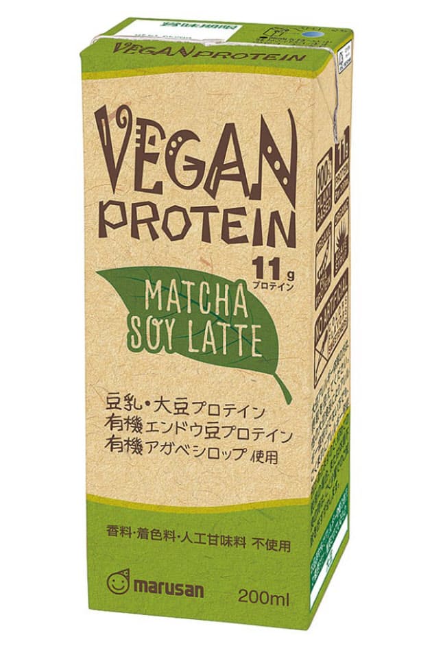 加速する 何でも大豆化 ついにヨーグルトも登場 Nikkei Style 加速する 何でも大豆化 ついにヨーグルトも登場 Nikkei Style