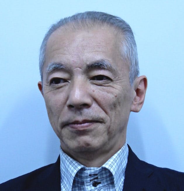 旭化成不レジ アトラス築地 駆け込み着工で161戸 Nikkei Style 旭化成不レジ アトラス築地 駆け込み着工で161戸 Nikkei Style