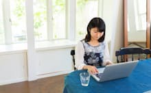 オンラインのコミュニケーションでも信頼関係は構築できる