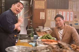 長澤まさみ 濃いめ のキャラで急上昇 Cm好感度 エンタメ Nikkei Style