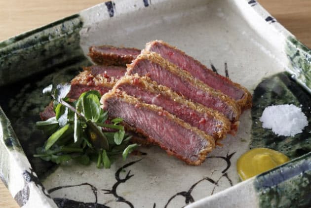 ワインとともに和食を味わう話題の料理店 東京 銀座 Nikkei Style ワインとともに和食を味わう話題の料理店 東京 銀座 Nikkei Style