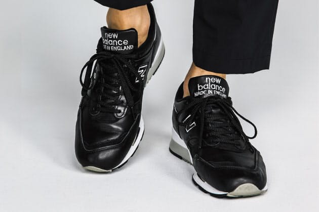 Bmy Tn5aaqhnam Bmy Tn5aaqhnam