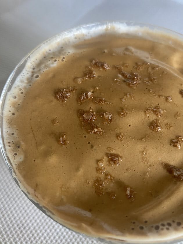 コーヒーに塩 意外なおいしさを生むその理由とは Nikkei Style コーヒーに塩 意外なおいしさを生むその理由とは Nikkei Style