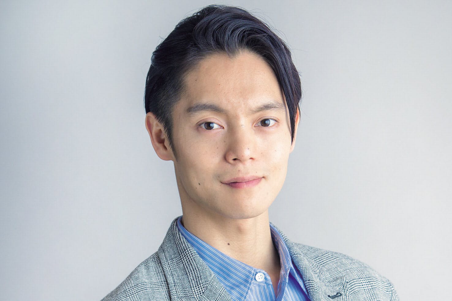 窪田 正孝 画像 Article 窪田 正孝 画像 Article
