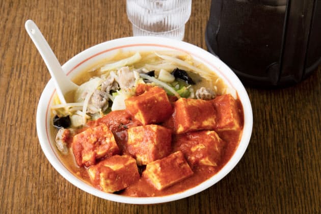 外食できないなら自分で 個性派ラーメンにハンバーグ グルメクラブ 外食できないなら自分で 個性派ラーメンにハンバーグ グルメクラブ