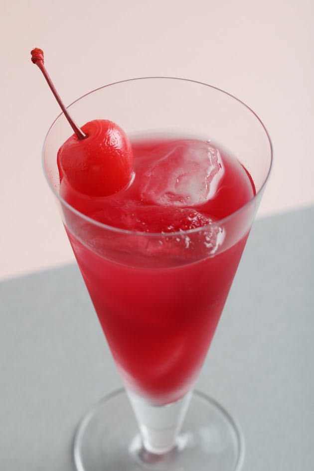 苦みや酸味生かし複雑さ再現 作って乾杯 さわやかノンアルコール カクテル Nikkei Style 苦みや酸味生かし複雑さ再現 作って乾杯 さわやかノンアルコール カクテル Nikkei Style