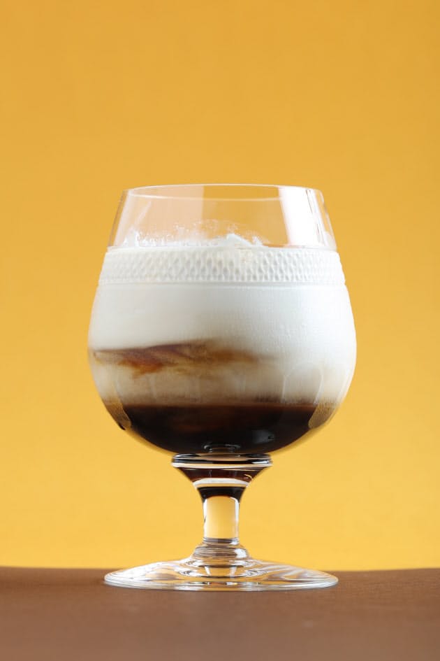 苦みや酸味生かし複雑さ再現 作って乾杯 さわやかノンアルコール カクテル Nikkei Style 苦みや酸味生かし複雑さ再現 作って乾杯 さわやかノンアルコール カクテル Nikkei Style