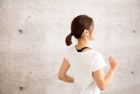 写真はイメージ=PIXTA 写真はイメージ=PIXTA