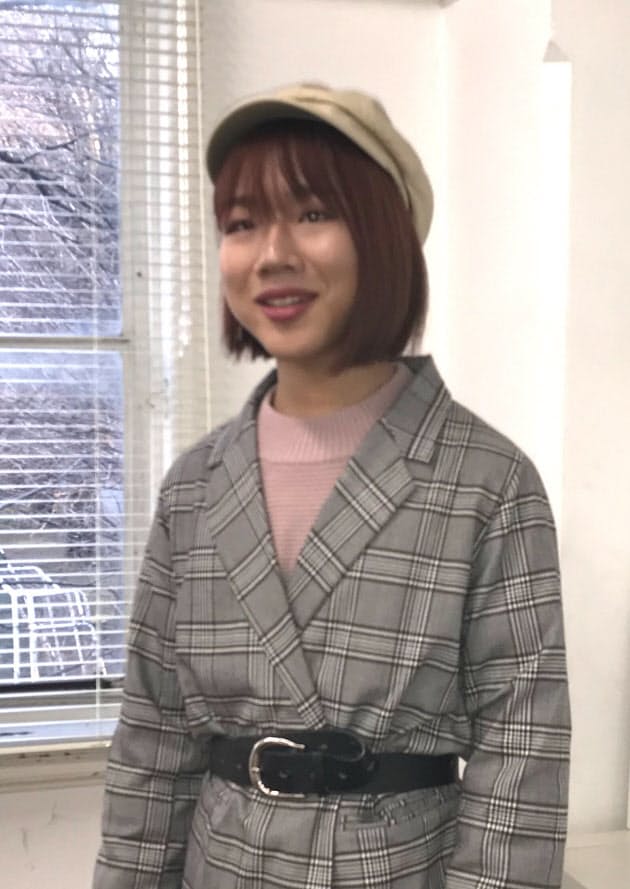 自分みたいな人がたくさん 居場所は学校の外 カタリバや 異能支援 が転機生む Nikkei Style 自分みたいな人がたくさん 居場所は学校の外 カタリバや 異能支援 が転機生む Nikkei Style