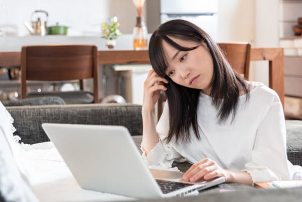 写真はpixta 写真はpixta