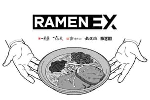 持ち帰り1 7倍 サーティワンが生き残れた3つの理由 Nikkei Style 持ち帰り1 7倍 サーティワンが生き残れた3つの理由 Nikkei Style