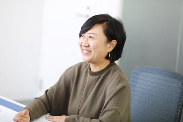 事業を立ち上げるもitバブル崩壊で会社をたたむことに フライングタイガー 社長 Nikkei Style 事業を立ち上げるもitバブル崩壊で会社をたたむことに フライングタイガー 社長 Nikkei Style