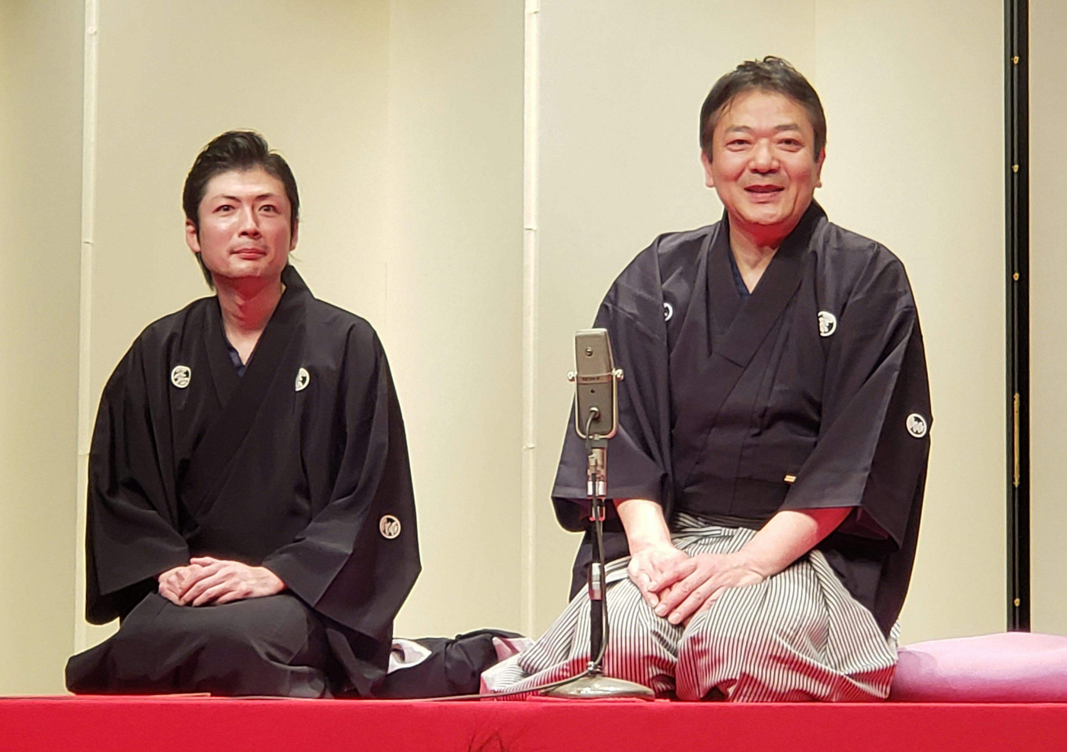 た て かわ だん す だん かわ た す て