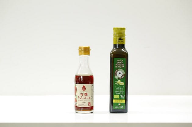 フランスのおいしさがつまった タブレ を作ってみよう 丸暗記しておいしく 332万 Nikkei Style フランスのおいしさがつまった タブレ を作ってみよう 丸暗記しておいしく 332万 Nikkei Style
